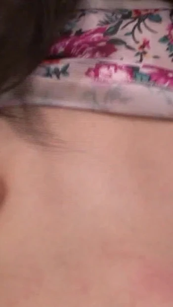 Key moment from "Chinese Girl Band after Videocasting gettin Dirty"
