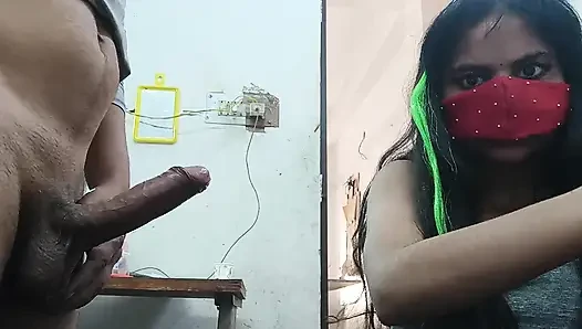Desi super hot sexy college girl sex with boyfriend