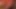 Courtney horoz seven palyaço becerdin alır.