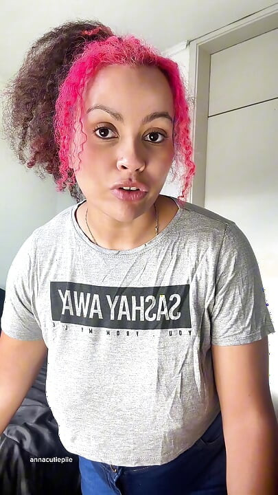 Annacutiepiie Fart and Burp Compilation Eating, Public Toilet and Plane Real Gassy Moments