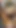 Must-see moment from "Hot teen sex 18+, first-person view"