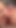 Büyük doğal memeli ve şişman götlü sulu iri güzel kadın. OnlyFans'ta tam video