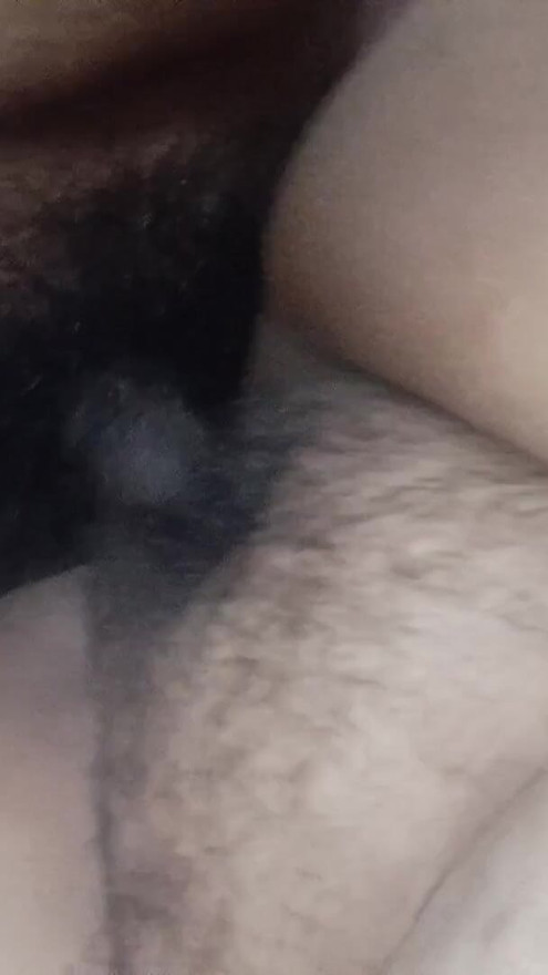 Super my step sister fucking jin bedroom | Clip 2