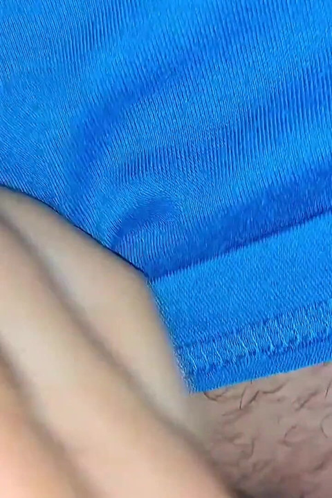 No meu escritório com minha cunhada eu acabo com uma gozada interna na buceta dela