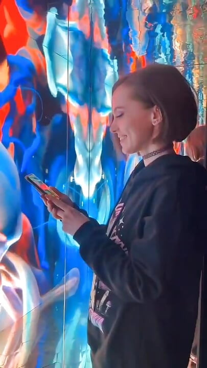 lil_fleur video