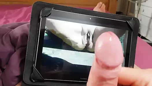 For Smdbob29