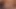Sofia Takigawa en iyi Asyalı oral seks sahneleriyle şaşırtıyor - jav xxx!