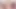 Minyon bayan delisi var ona genç kedi gergin dışarı ve creampied
