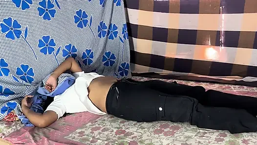 Sarita Bhabhi Ke Aaj Mujhe Chudai Karna Bulaya Mazza Aa Gaya Wadali Choot Bahut Tight Tha