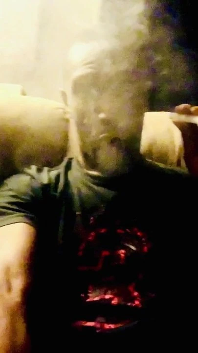 Sucked my straight friends dick