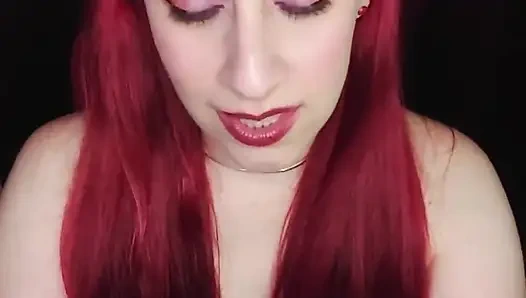 Gauchita sygeplejerske Elsker heißes Gamle Mnd! JOI Argentinien