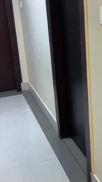 Indische bengalische Desi Bhabi aus kolkata Wird von zimmerservice-jungen gefingert und gefickt