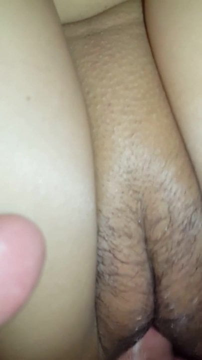 Me encanta esa panocha.