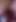 Seksi öğretmen yatakta oyuncu seçmelerine giriyor xxx video