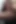 Ateşli genç kız küçük götüne dildo sokuyor