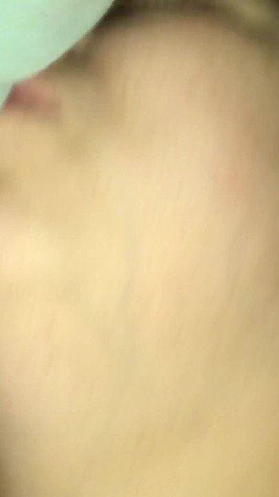 FINALLY Letting My Husbands Coworker John Fuck My Pussy | Clip 1