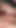 Küçük İtalyan kızlarla sert anal video