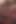 Porno yıldızı isyanı