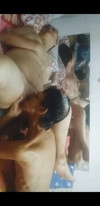 Pratinjau video