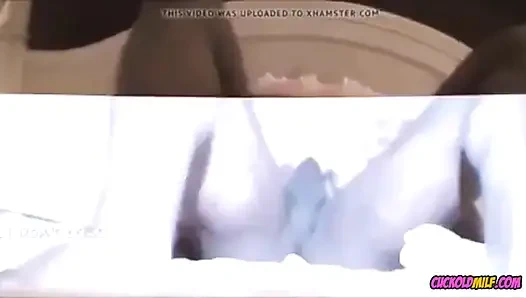 Cuckold MILF - Wife that cheats