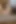 Anal Sex After Full with Slow Sex