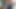 long dick masturbation