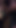 Epik an "Genç alexa hadi kuruş payne genç Creampie sexparty"