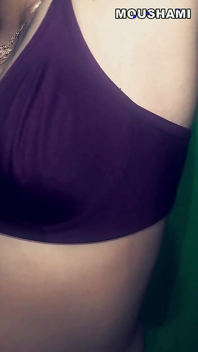 Desi bhabhi full nude body show full sex