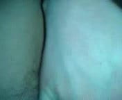 squirt