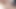 Mayu No.68-70 コスプレ、痙攣性オーガズム、ディープスロート、セックス、露出