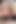First Time Anal Plug and Fucked Hard Doggy Style