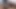 Ateşli orta yaşlı seksi kadın hizmetçi anal ve dölleme 30309