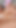 義理の妹と彼女の美しい顔にイくまで抱く - ソフィ・ベッカー | クリップ 1