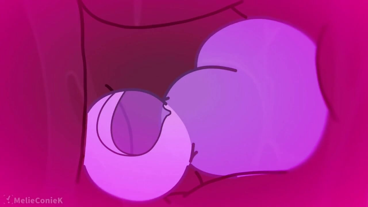 The Body Swap