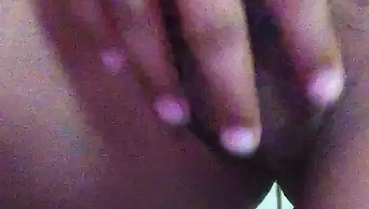 Untuk Penonton India