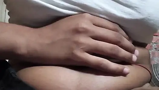 Sexy Video