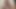 nippleringlover horny milf fingering and fisting wide open wet pussy big hooks on pierced pussy lips hot asshole closeup