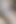 I Fucked My Brothers Wife While He Was Away