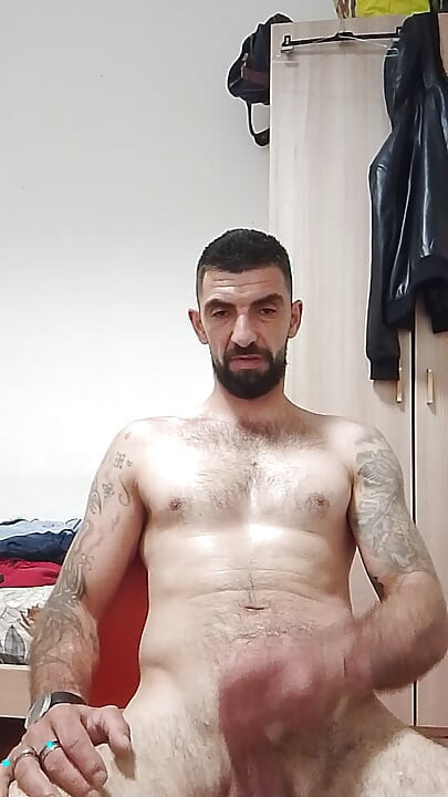 VID 20260527 233919.mp4