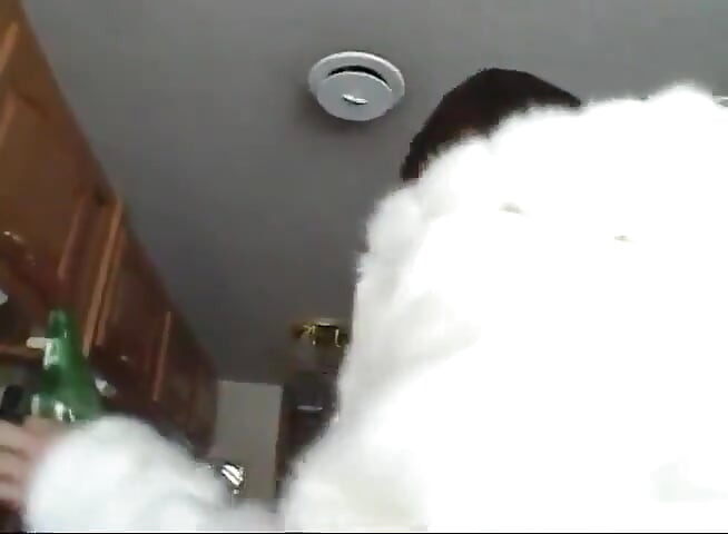 Несколько членов для одной эпической шлюшки