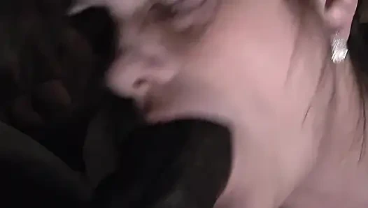 Без зубов, без ограничений