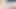 Stepsister caught masturbating alone while filming it