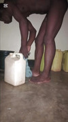 Pratinjau video