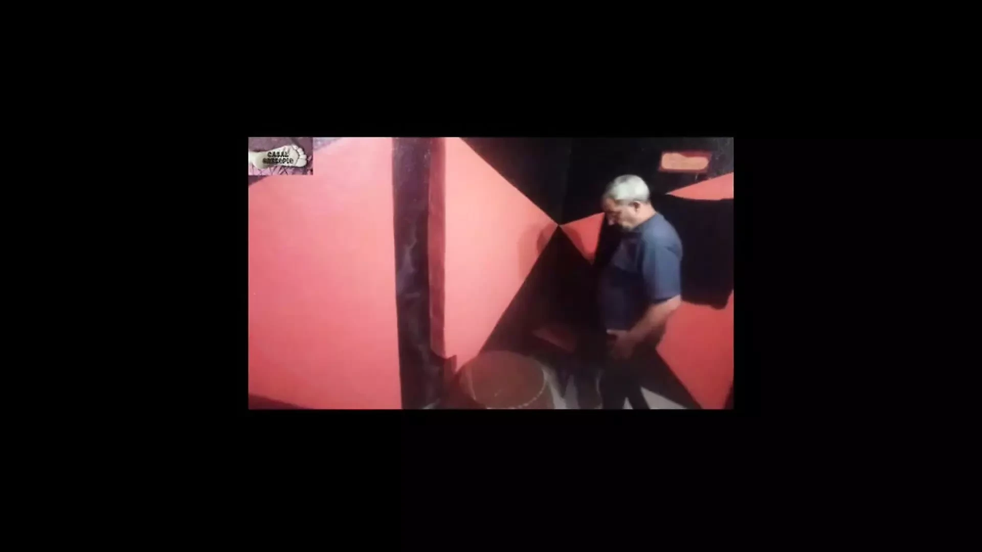 Gresopio abrazas 2 versión