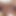 厚い黒檀はBBCにboobjobを与えます