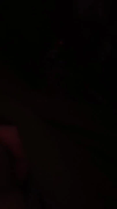 Nice to jerk off and cum