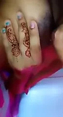 Bangladeshi cute magi part-5