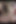 私はなんて愚か者だったのでしょう!!!ガールフレンドの携帯電話をチェックしたところ、彼女のギャラリーでこれを見つけました。