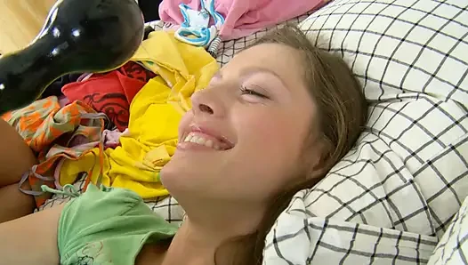 College First Time Hot Sluts Fucking Hot Big Dicks Vol 6