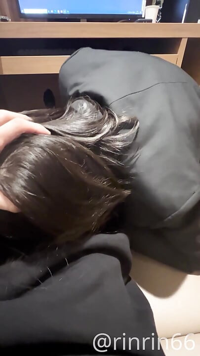 18yo petite girl, ultra-realistic smartphone footage. Saved to camera roll! After-school video
